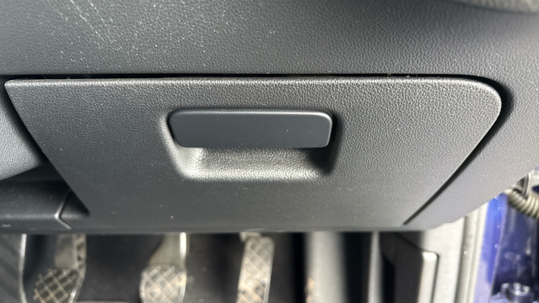 Volkswagen Golf 1.6 TDI Match 5dr Diesel Hatchback